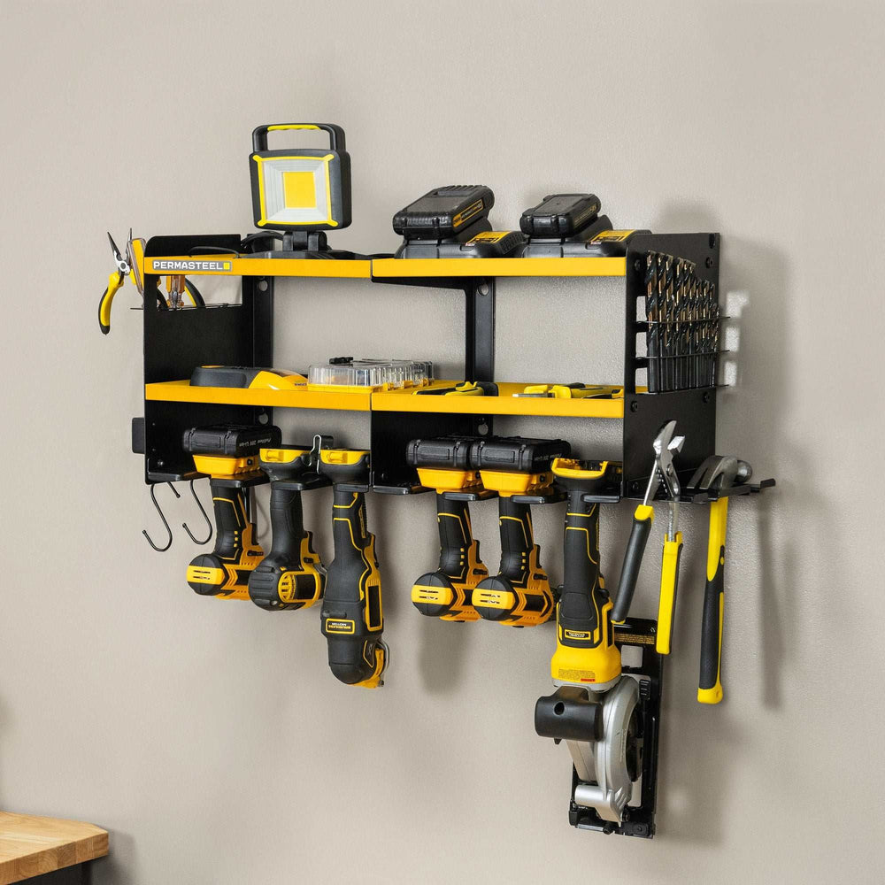 Artstyle Paper Plate & Napkin Kit, 285 ct., Choose Color