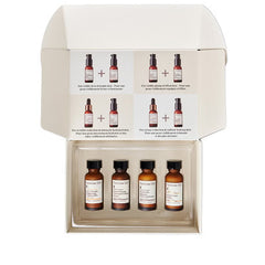 Perricone MD Discovery Serum Collection