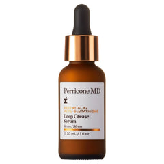 Perricone MD Essential Fx Acyl-Glutathione Deep Crease Serum, 1.0 fl oz