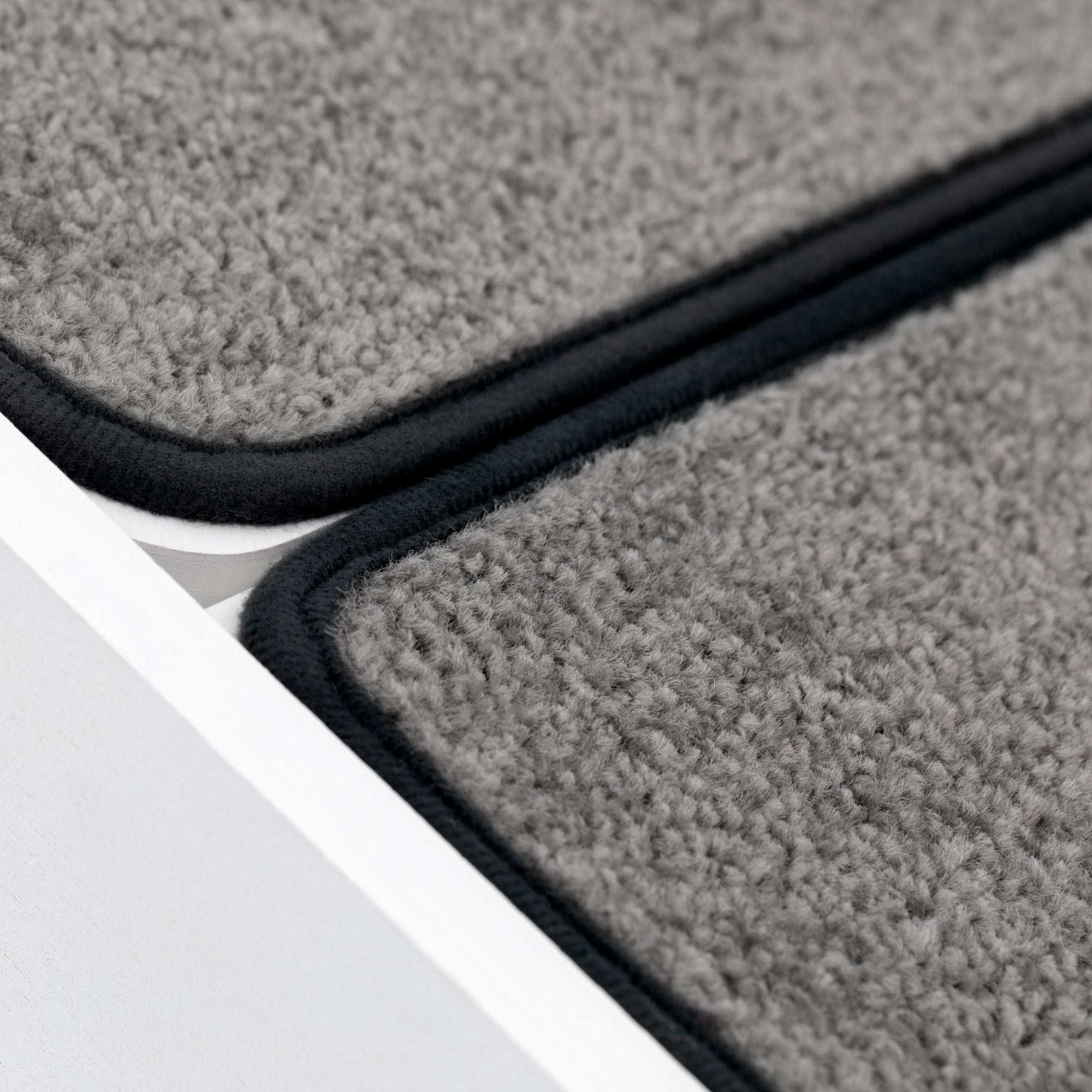 PetSafe CozyUp, Steps & Ramp Combo - USA MEGA SHOP