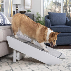 PetSafe CozyUp, Steps & Ramp Combo - USA MEGA SHOP