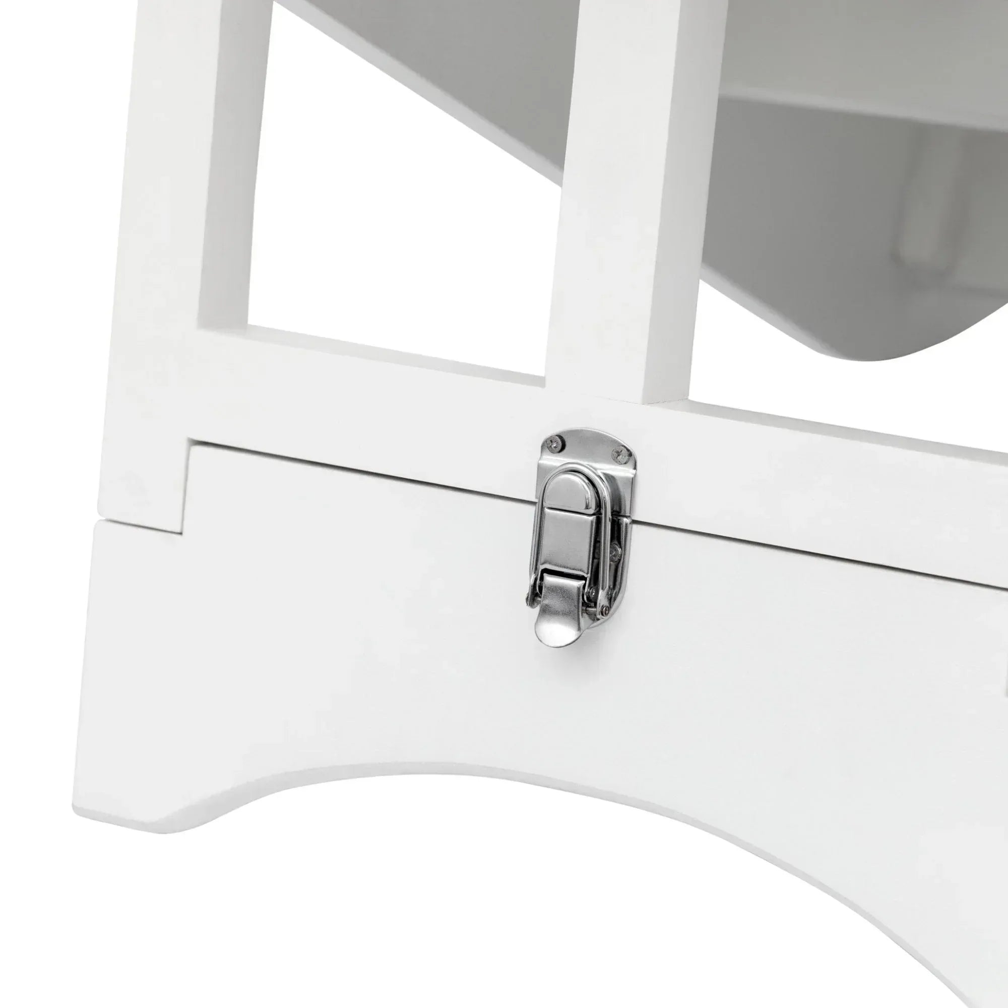 PetSafe CozyUp, Steps & Ramp Combo