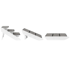 PetSafe CozyUp, Steps & Ramp Combo