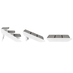 PetSafe CozyUp, Steps & Ramp Combo - USA MEGA SHOP