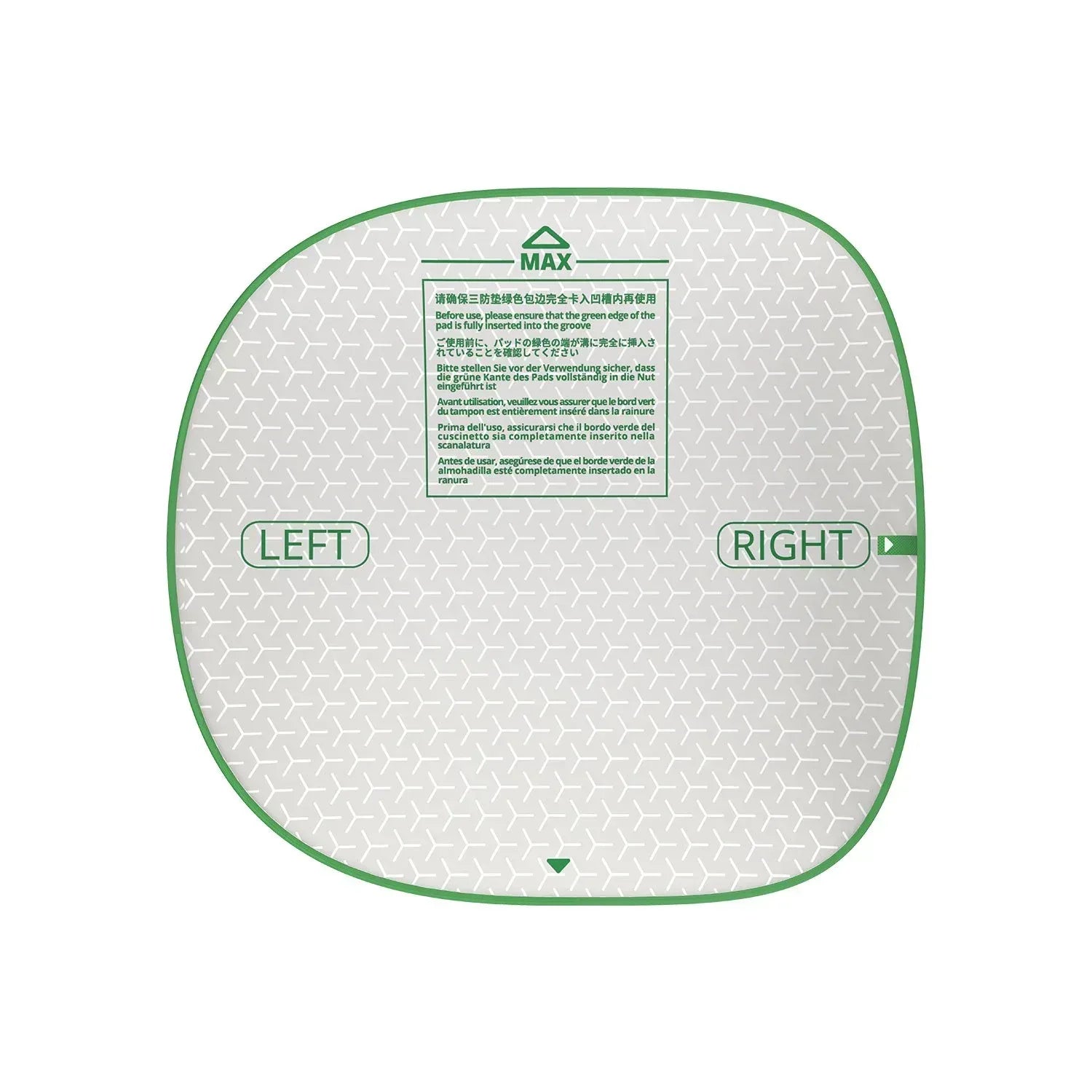 Petkit High-Performance Cat Litter Pad