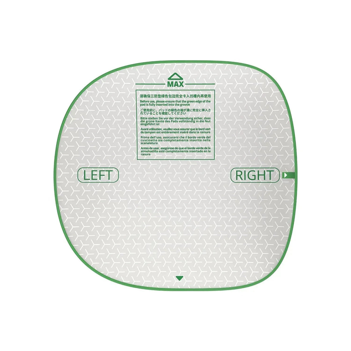 Petkit High-Performance Cat Litter Pad