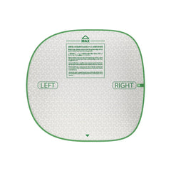 Petkit High-Performance Cat Litter Pad