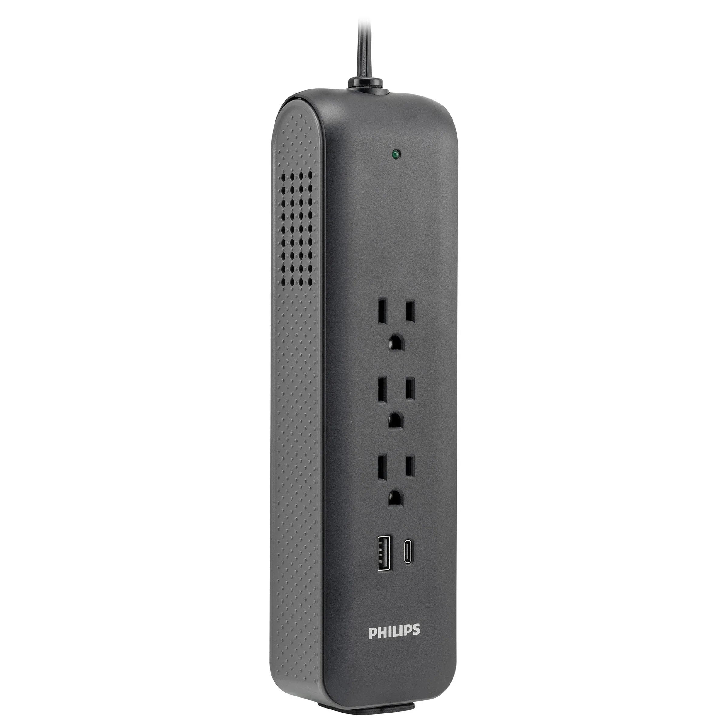 Philips Car Power Inverters, 2-pack (one 100W, one 150W) - USA MEGA SHOP