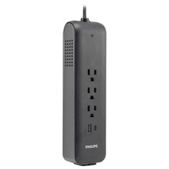 Philips Car Power Inverters, 2-pack (one 100W, one 150W) - USA MEGA SHOP