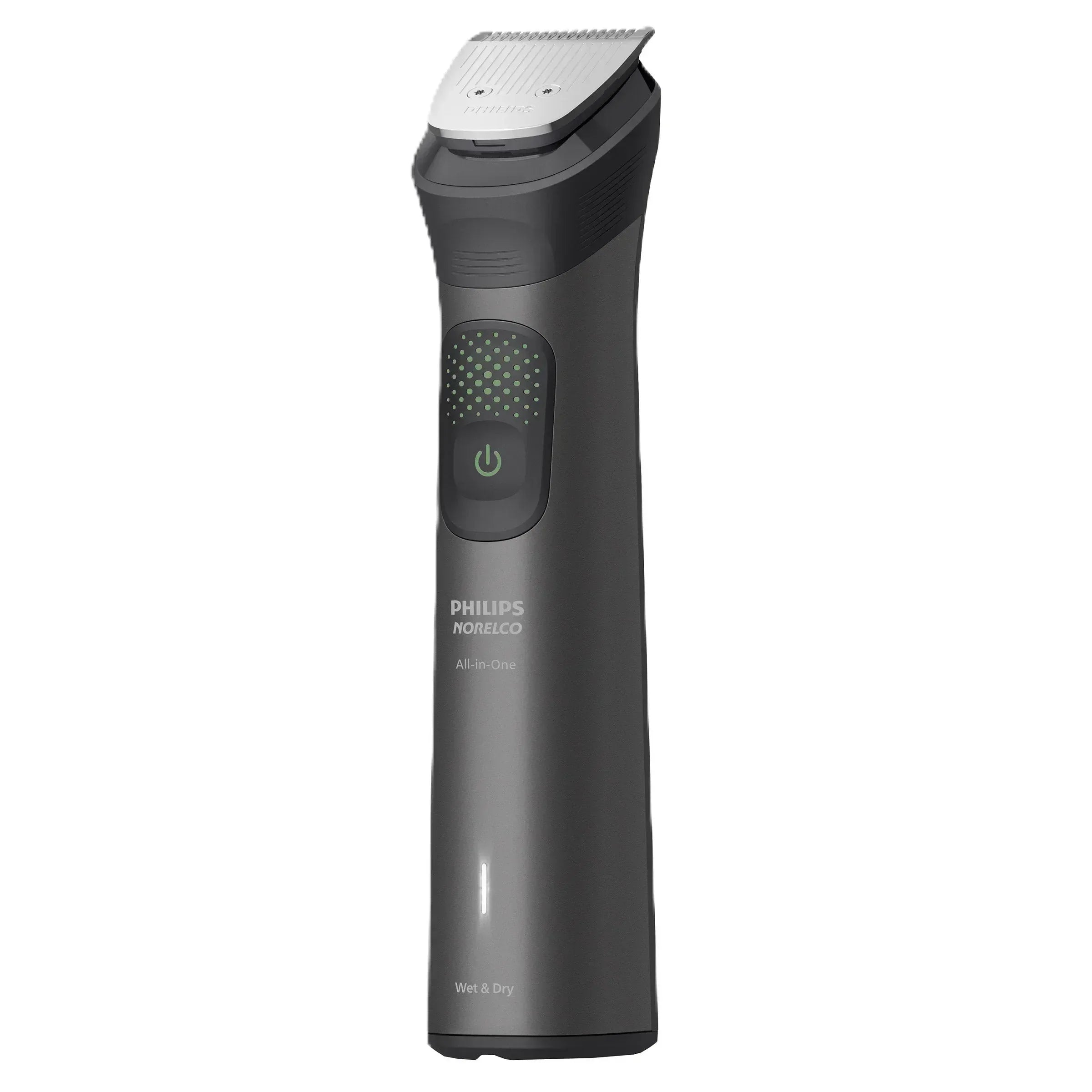 Philips Norelco All-In-One - Ultimate Precision Trimmer