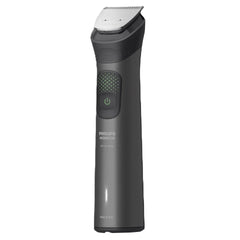 Philips Norelco All-In-One - Ultimate Precision Trimmer