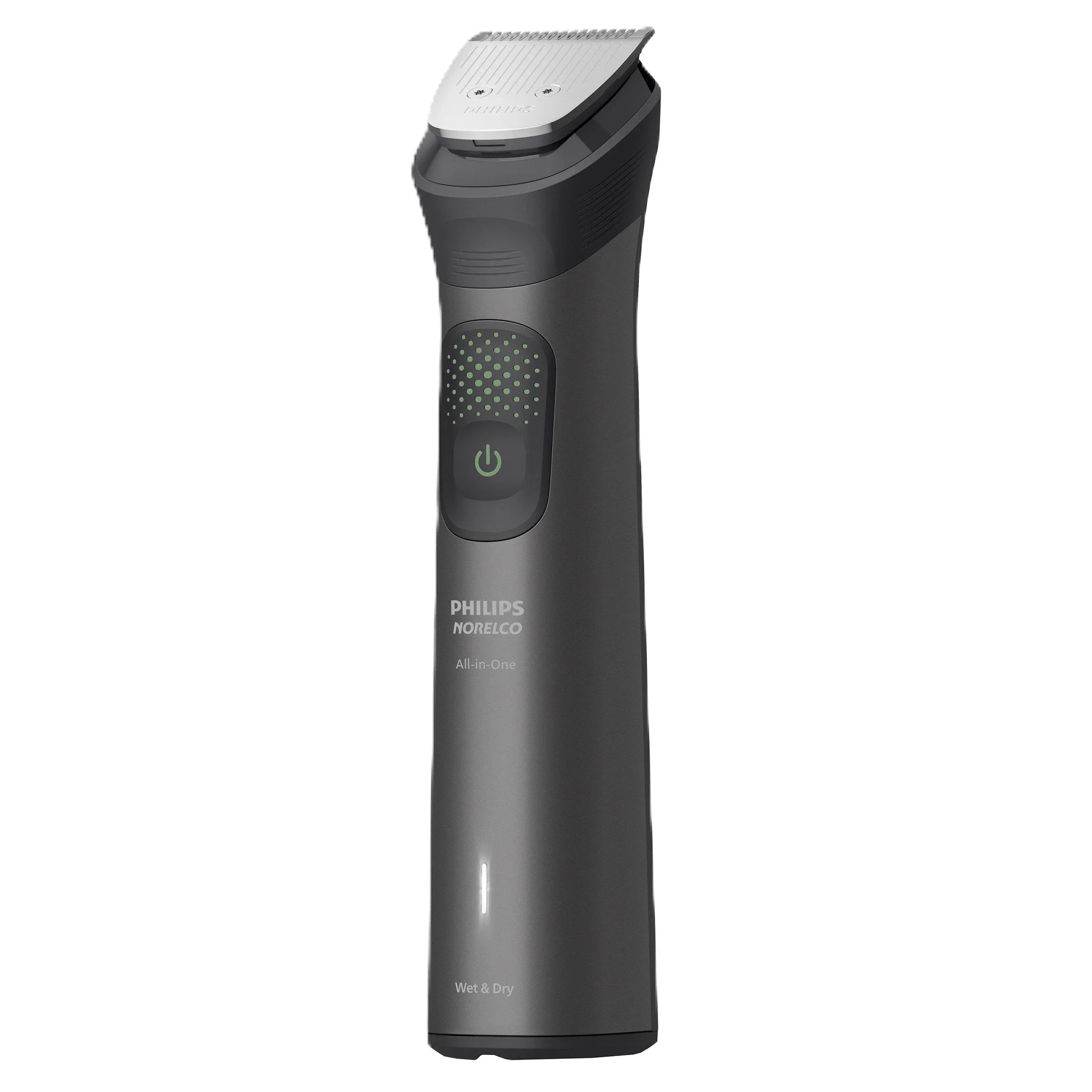 Philips Norelco All-In-One - Ultimate Precision Trimmer - USA MEGA SHOP