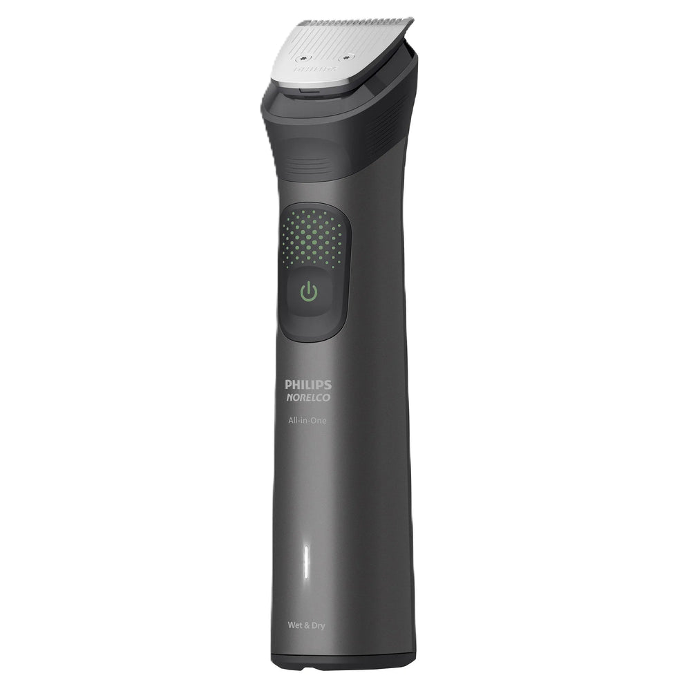 Philips Norelco All-In-One - Ultimate Precision Trimmer - USA MEGA SHOP