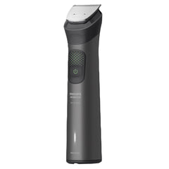 Philips Norelco All-In-One - Ultimate Precision Trimmer - USA MEGA SHOP
