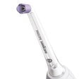 Philips Sonicare Cordless Rechargeable Power Water Flosser, 2-pack