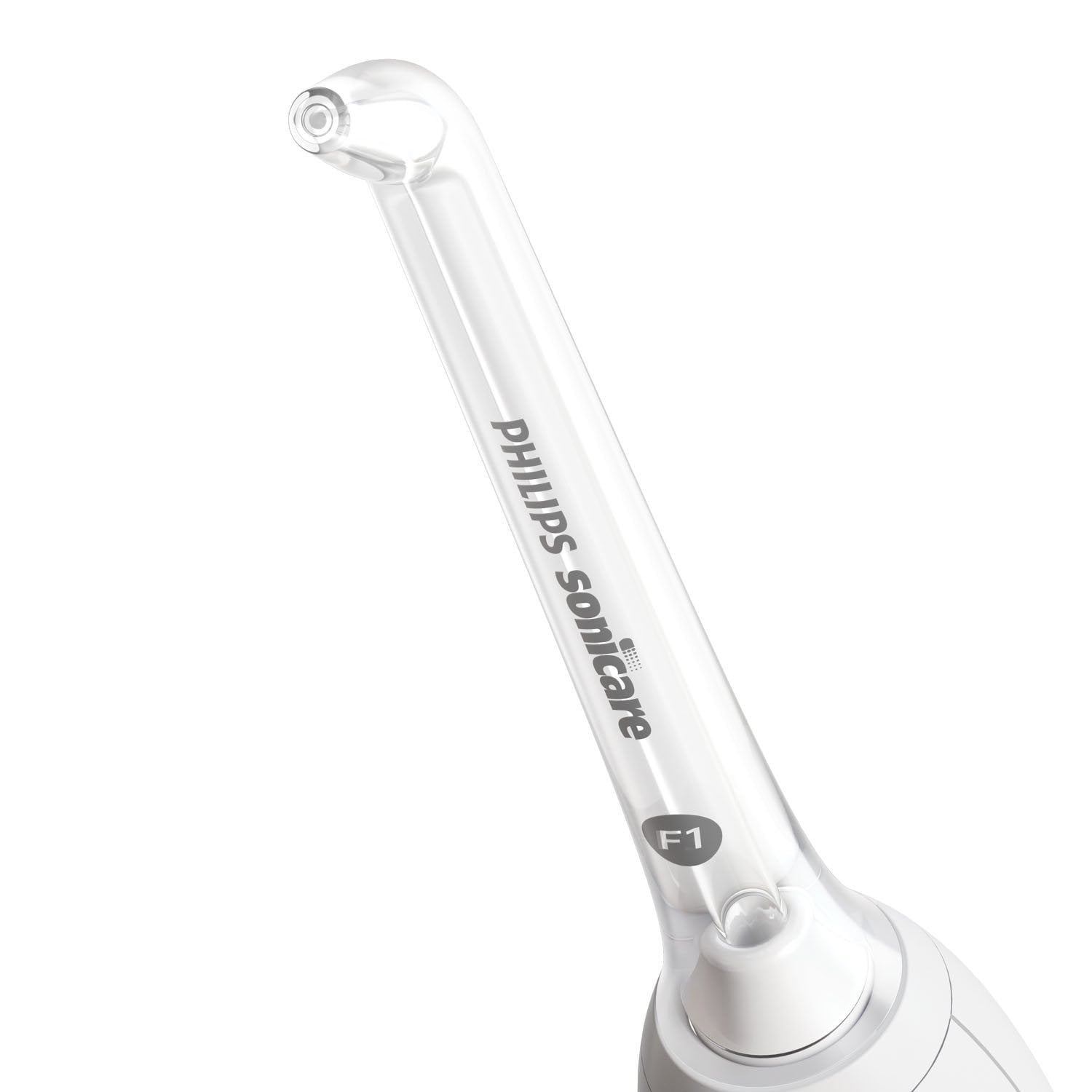 Philips Sonicare Power Flosser 7000 Series Oral Irrigator