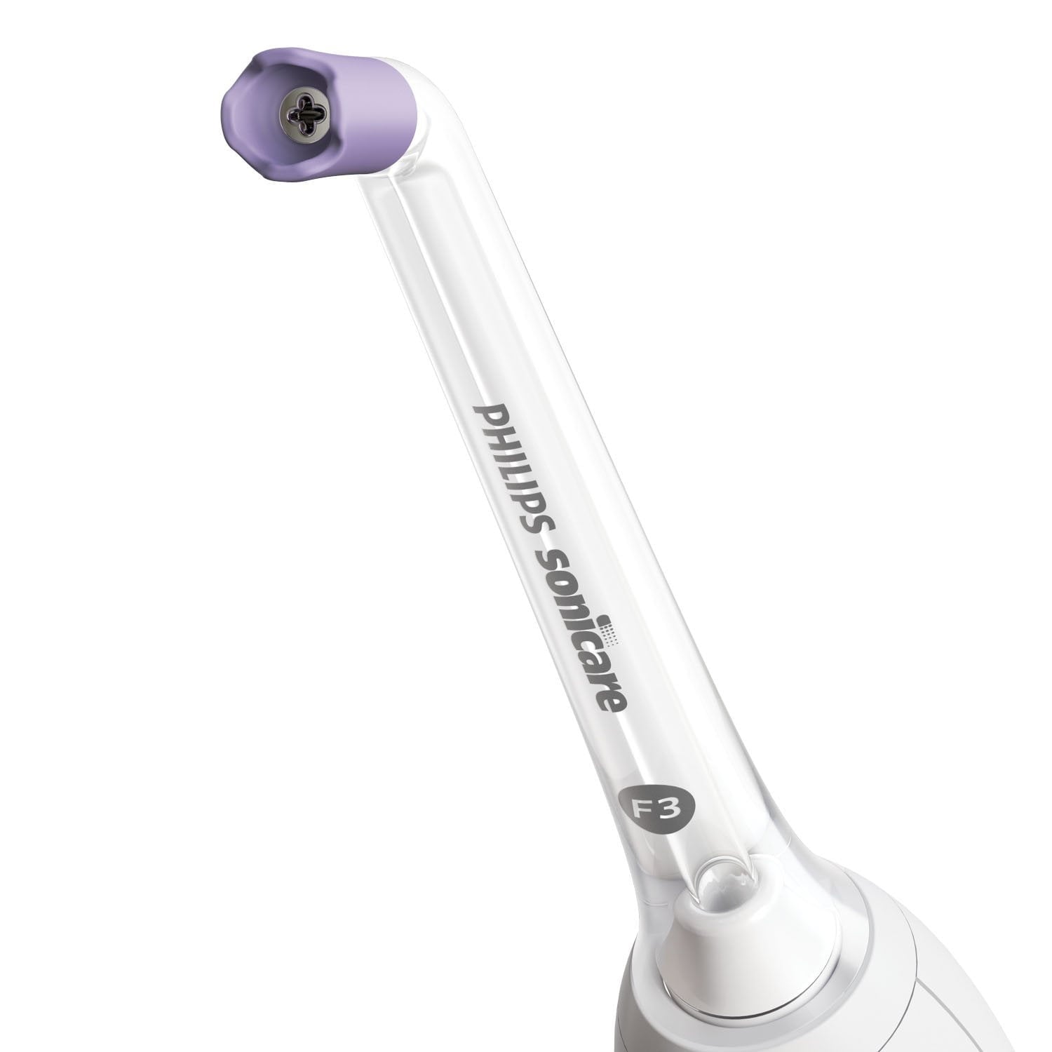 Philips Sonicare Power Flosser 7000 Series Oral Irrigator