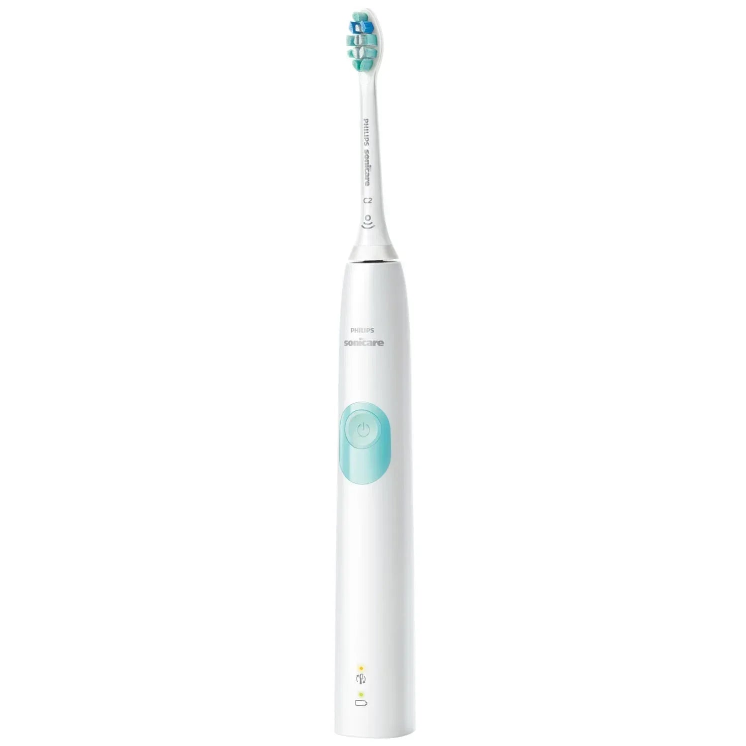 Philips Sonicare ProtectiveClean 4300 Rechargeable Toothbrush