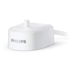 Philips Sonicare ProtectiveClean 4300 Rechargeable Toothbrush