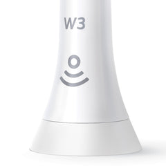 Philips Sonicare W3 Premium White Replacement Brush Heads, 8 ct.