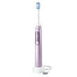 Philips Sonicare Brilliant Clean Rechargeable Electric Toothbrush, 1-pack