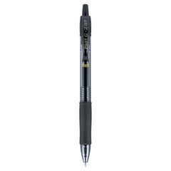 Pilot G2 Gel Pen, Black, 20-pack - USA MEGA SHOP