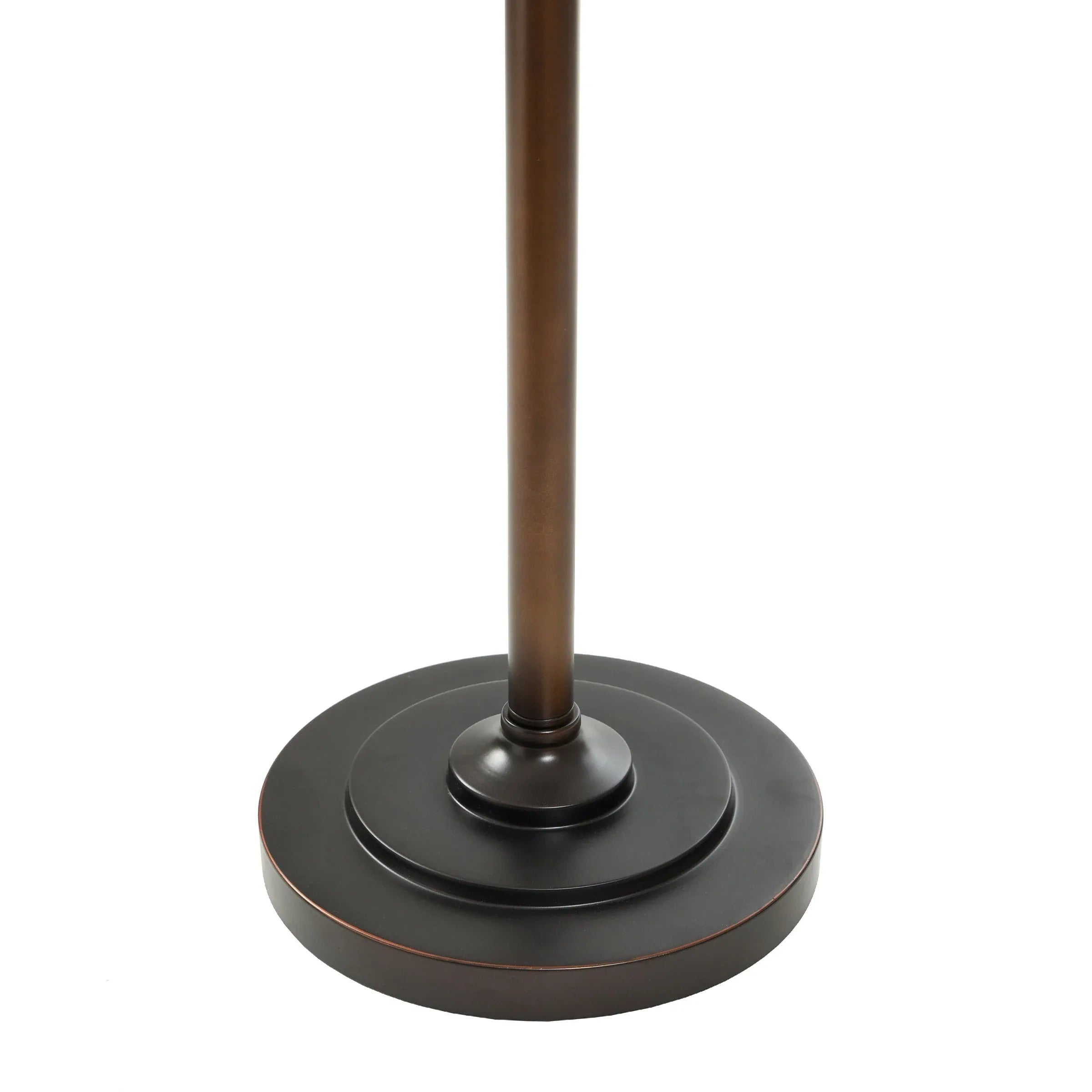 Piper 3-Light Floor Lamp - USA MEGA SHOP