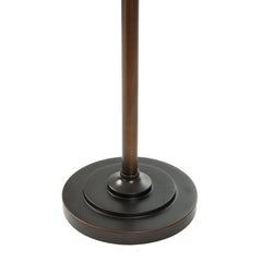Piper 3-Light Floor Lamp - USA MEGA SHOP
