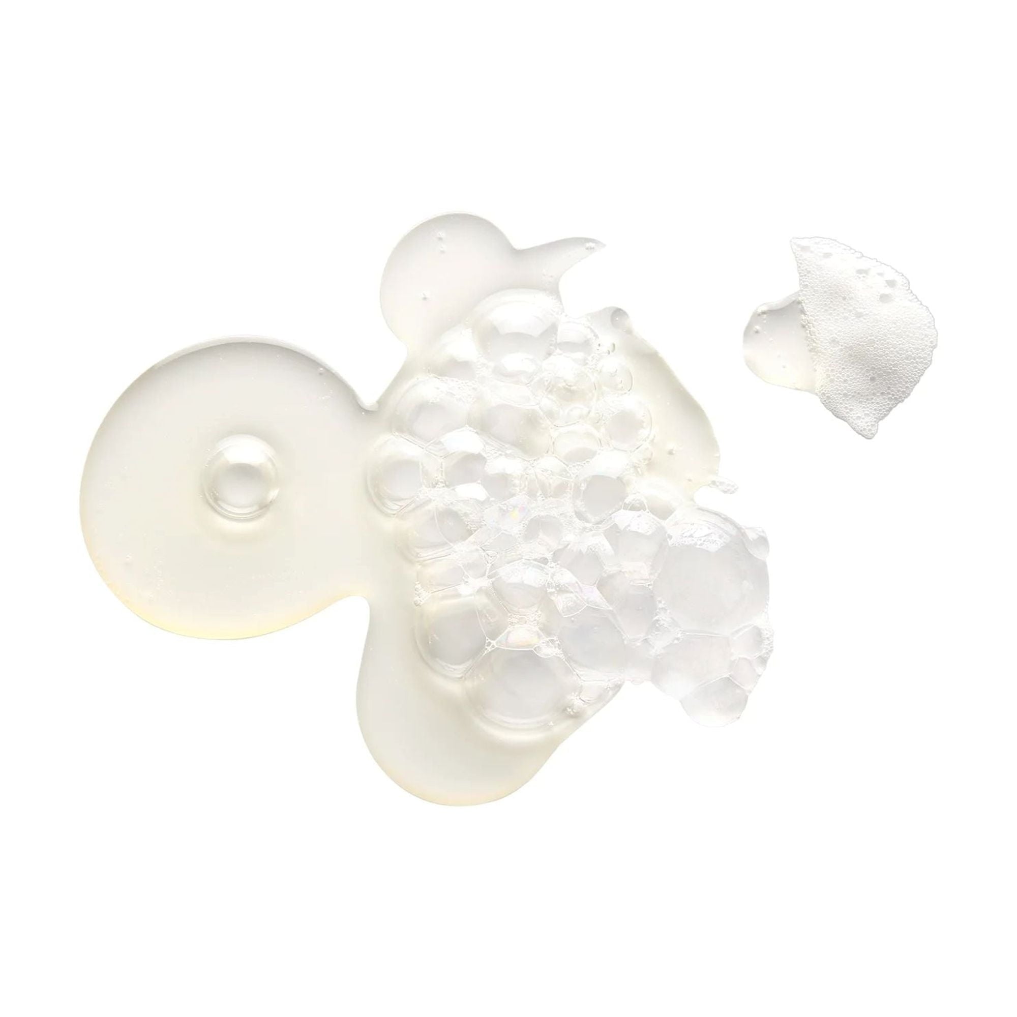 Pipette Tear-Free Baby Shampoo & Wash, Sensitive Skin, Vanilla + Ylang Ylang, 11.8 fl oz