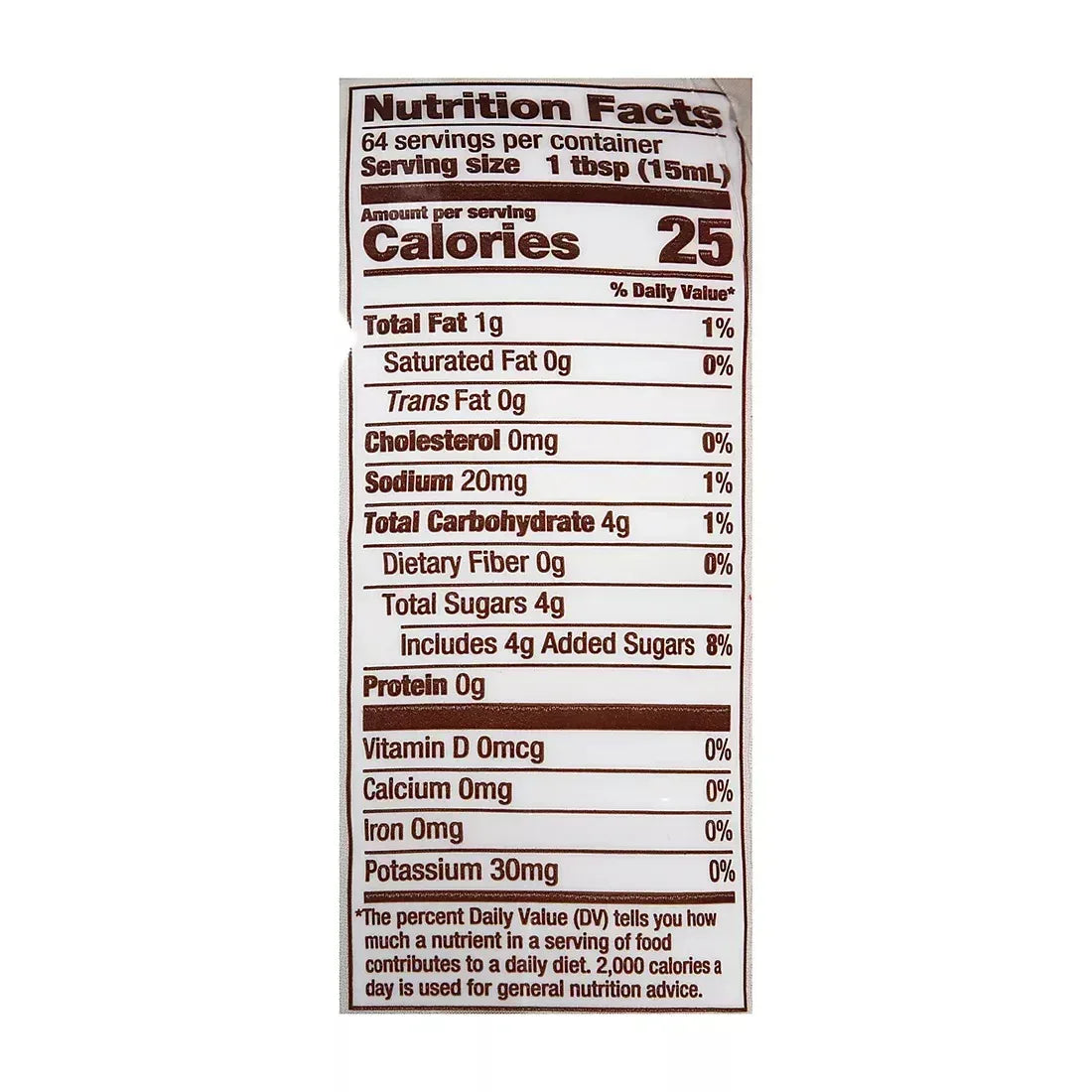 Planet Oat French Vanilla Coffee Creamer, 32 oz.