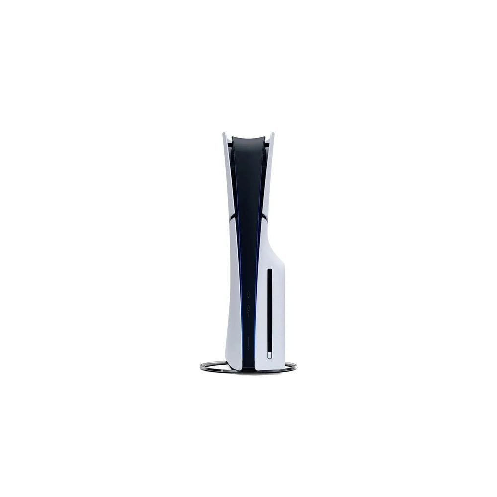 PlayStation 5 Disc Console Slim -1TB - USA MEGA SHOP
