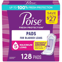Women Undergarments