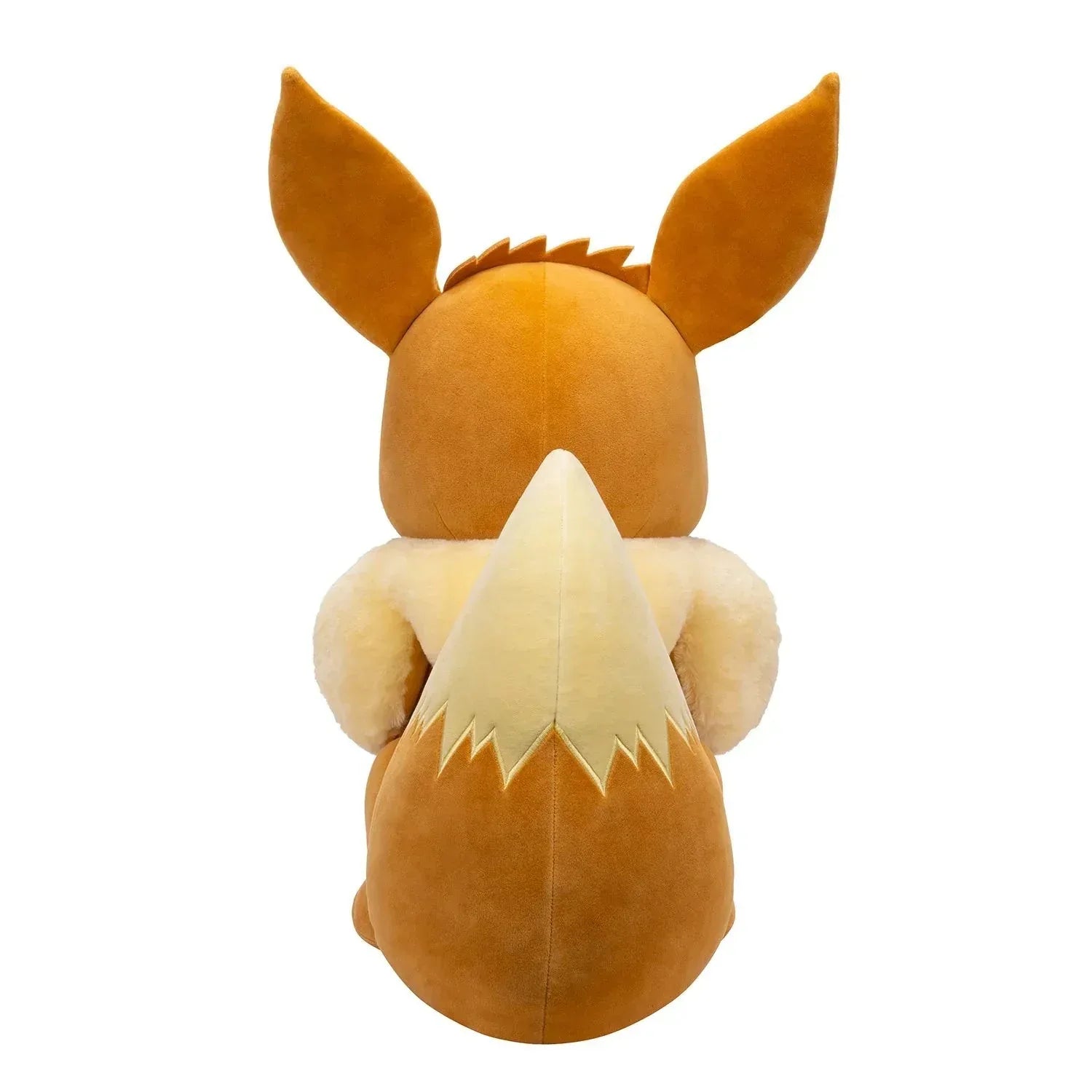 PokÃ©mon Jumbo 25" Plush - USA MEGA SHOP