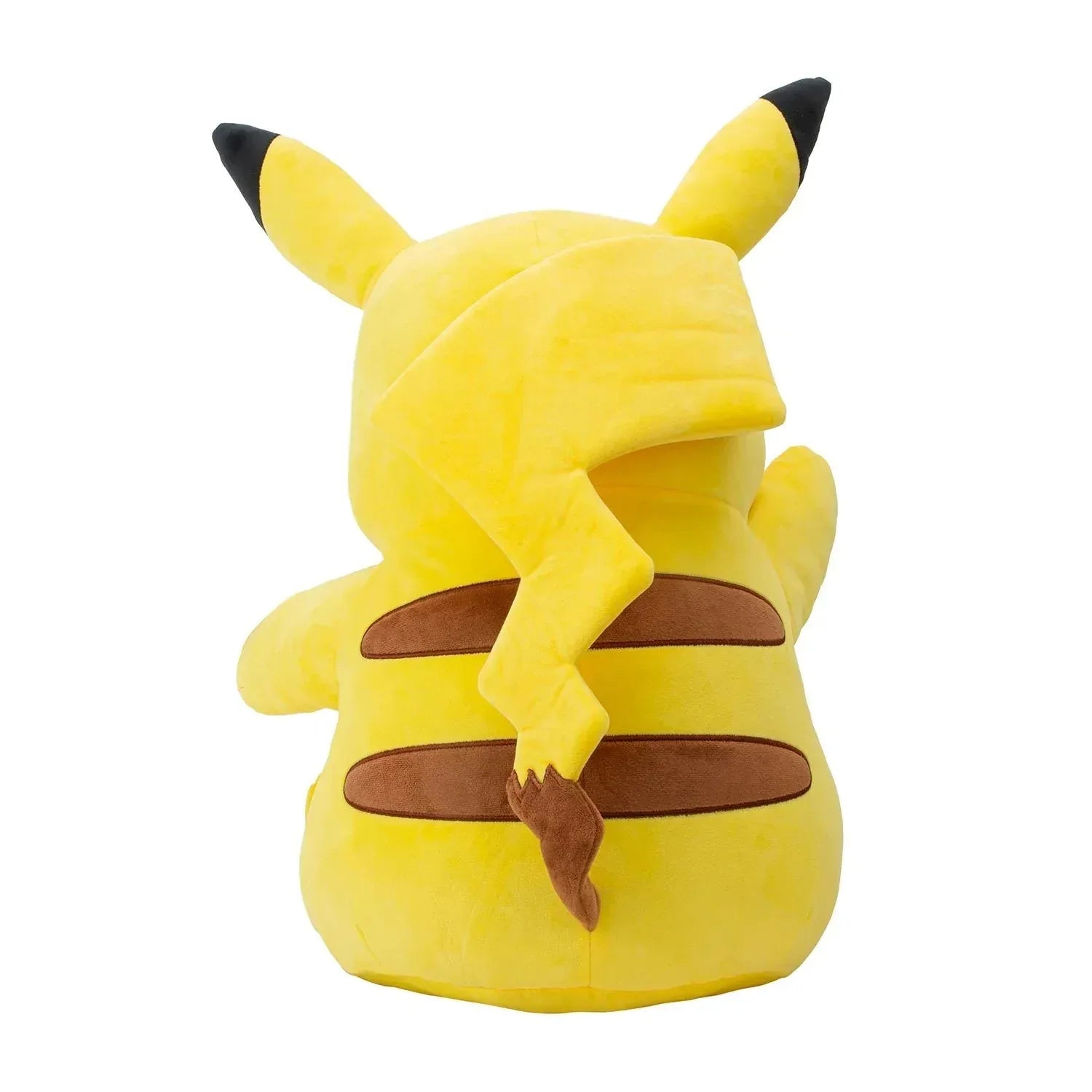 PokÃ©mon Jumbo 25" Plush - USA MEGA SHOP