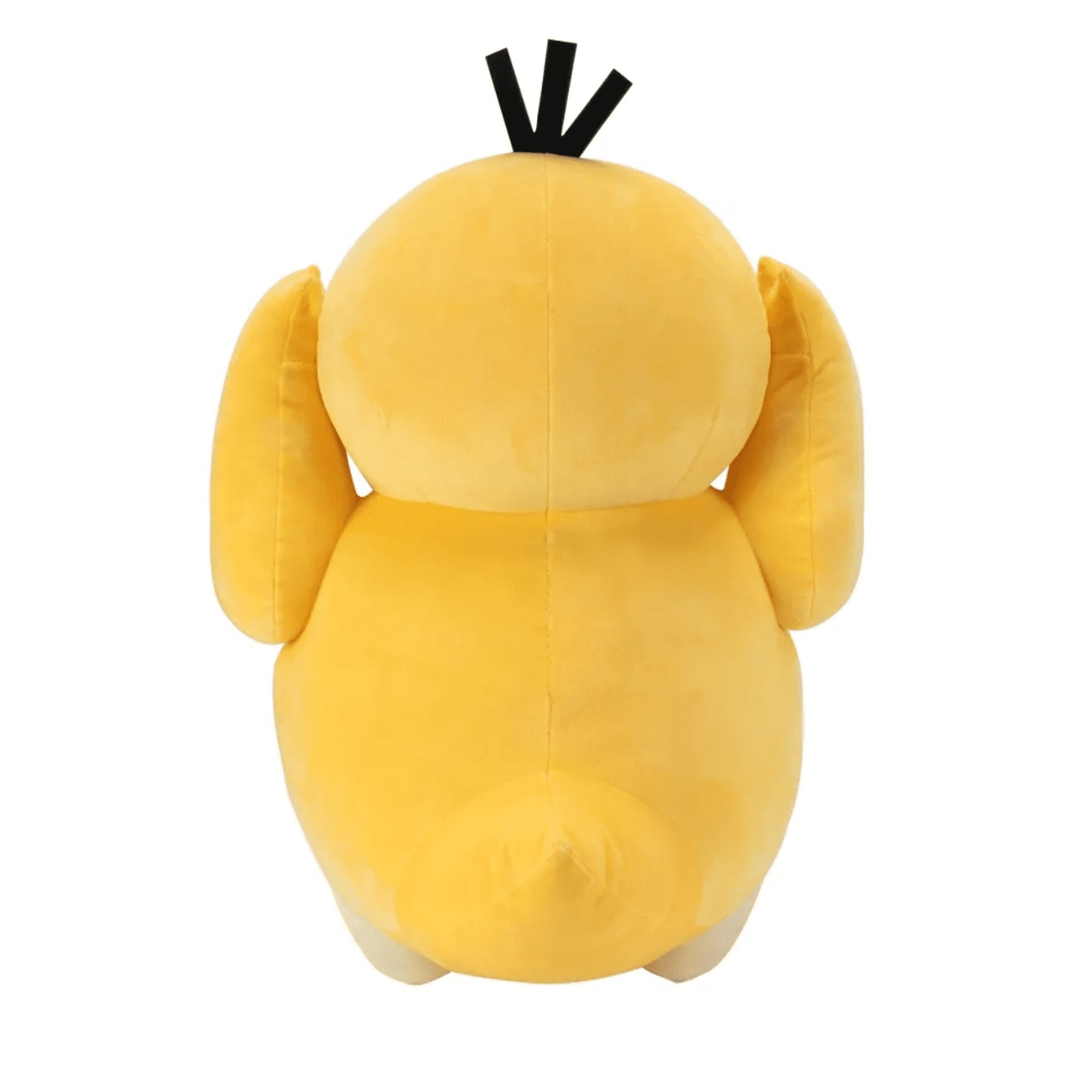 Pokemon  Plush - 24-Inch Soft Plush with Authentic Details