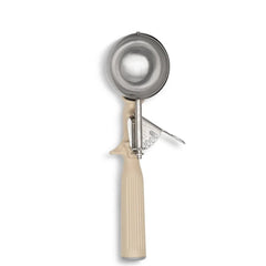 Polar Ware Thumb Press Portion Scoop, 3.25 oz. 2 pk.