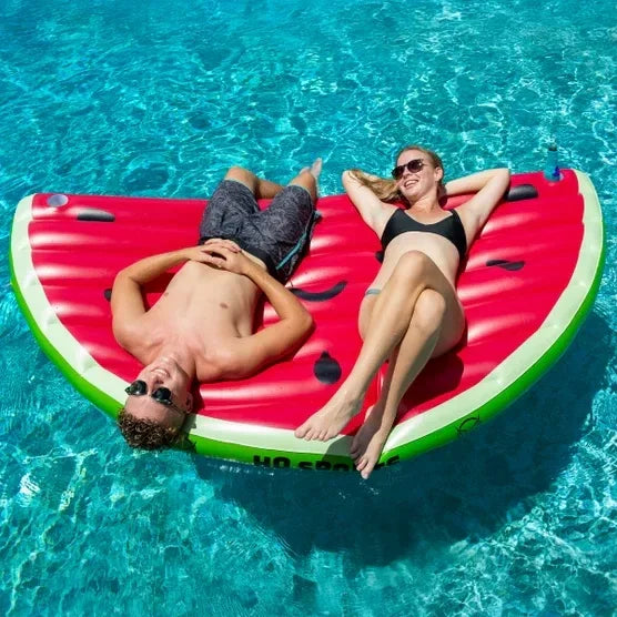 Pool Floats 2-pack