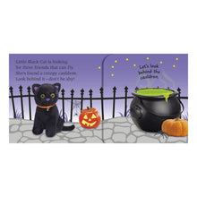Pop-Up Peekaboo! Pumpkin, Board Book