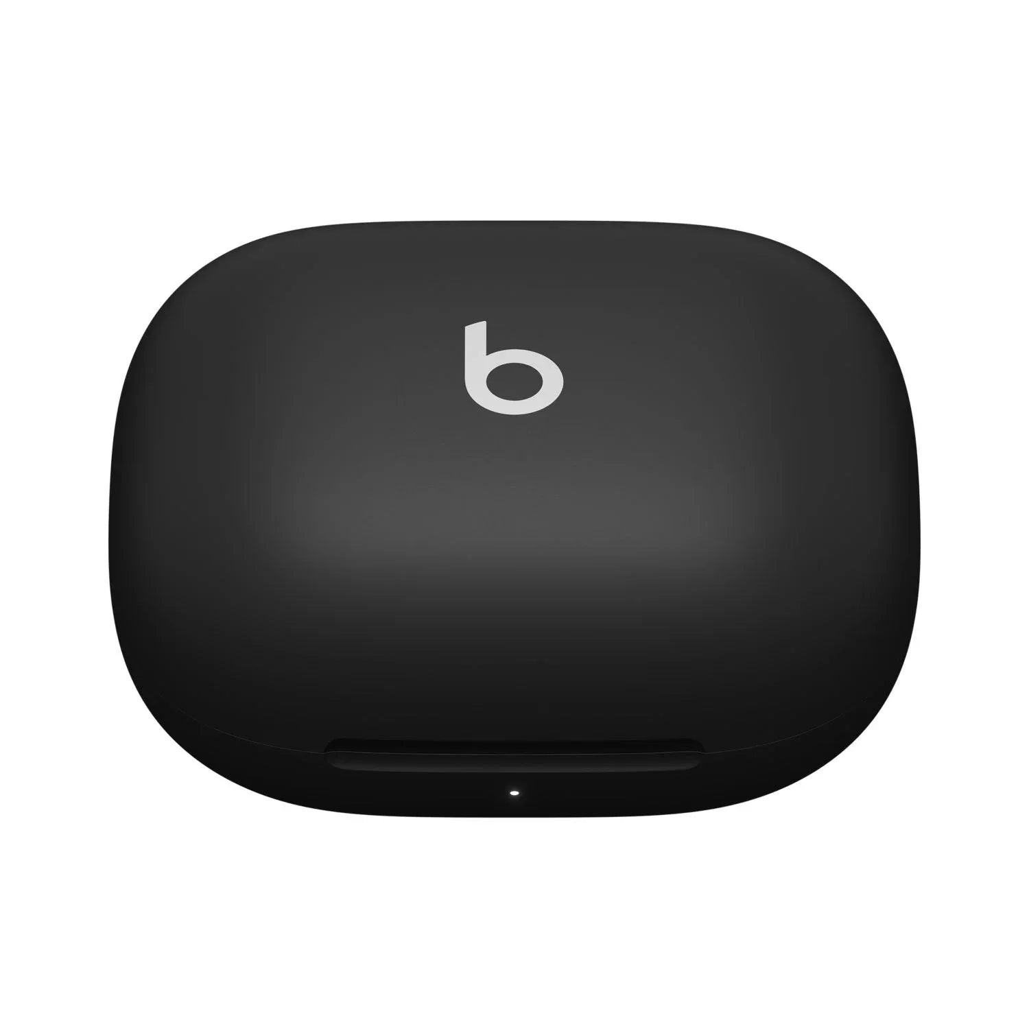 Powerbeats Pro 2 High-Performance Earbuds - USA MEGA SHOP