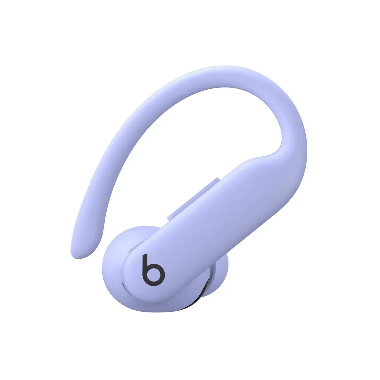 Powerbeats Pro 2 High-Performance Earbuds