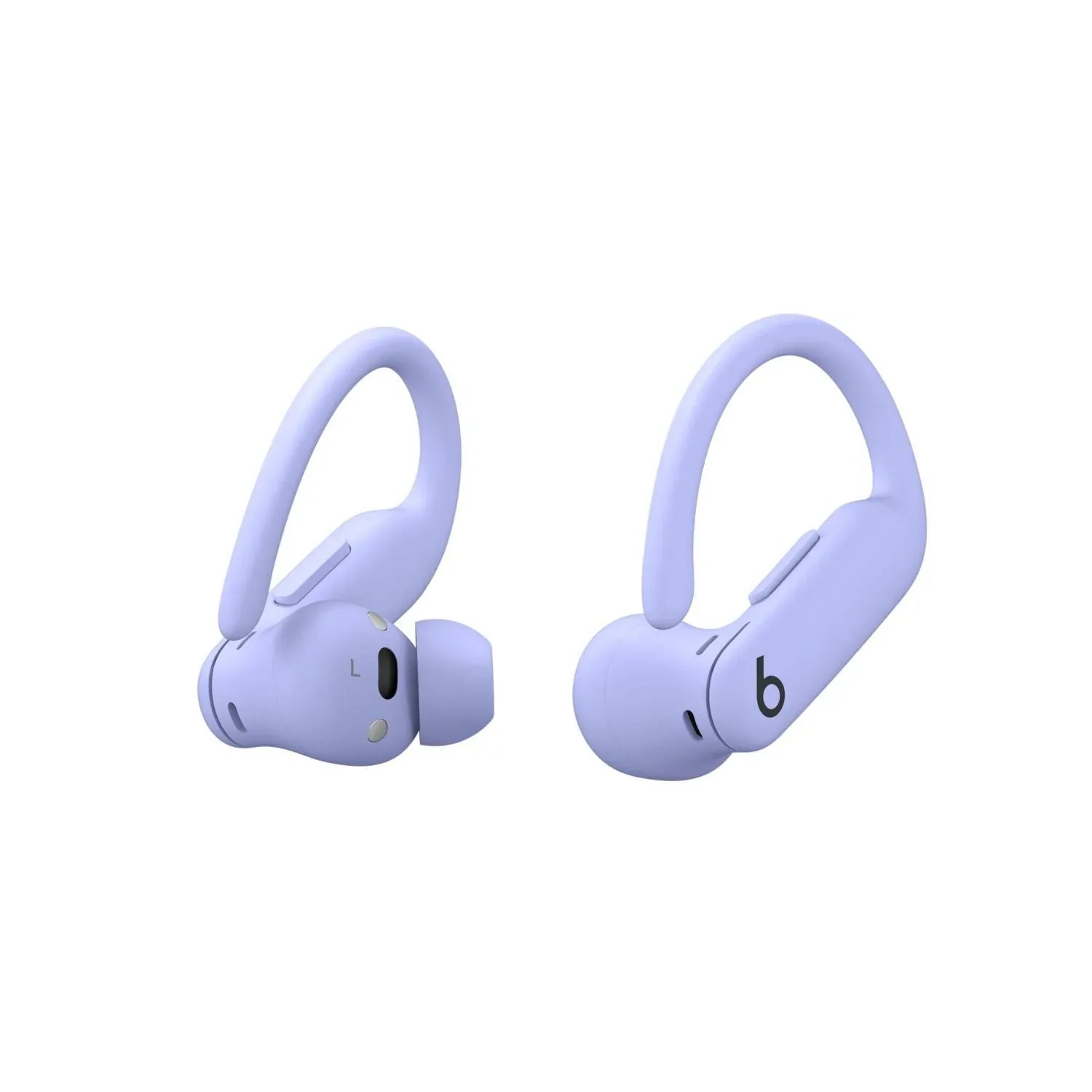 Powerbeats Pro 2 High-Performance Earbuds - USA MEGA SHOP