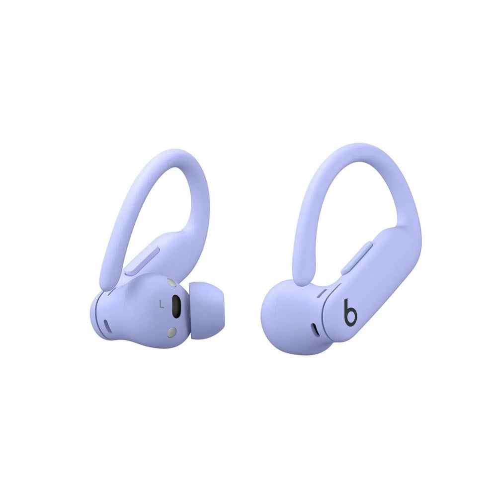 Powerbeats Pro 2 High-Performance Earbuds - USA MEGA SHOP