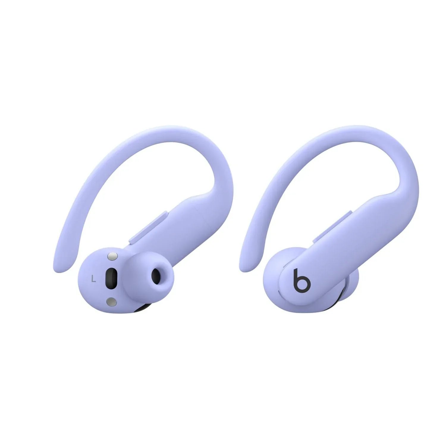 Powerbeats Pro 2 High-Performance Earbuds - USA MEGA SHOP
