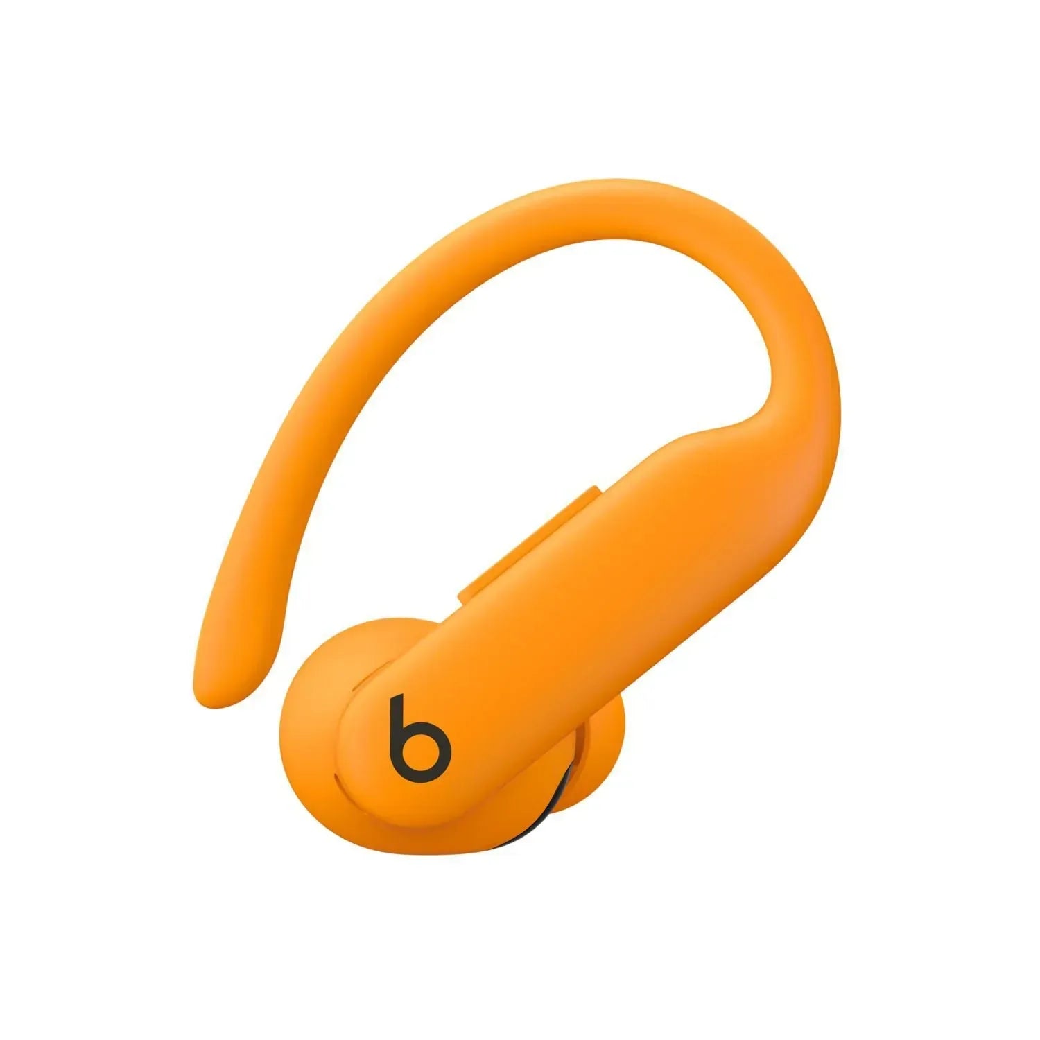 Powerbeats Pro 2 High-Performance Earbuds