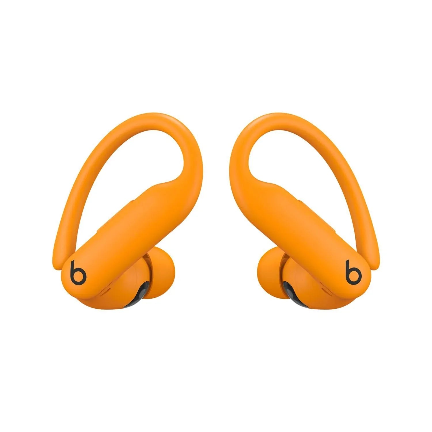 Powerbeats Pro 2 High-Performance Earbuds - USA MEGA SHOP