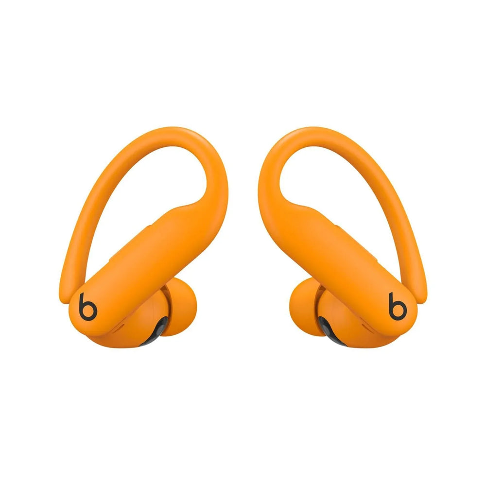 Powerbeats Pro 2 High-Performance Earbuds - USA MEGA SHOP