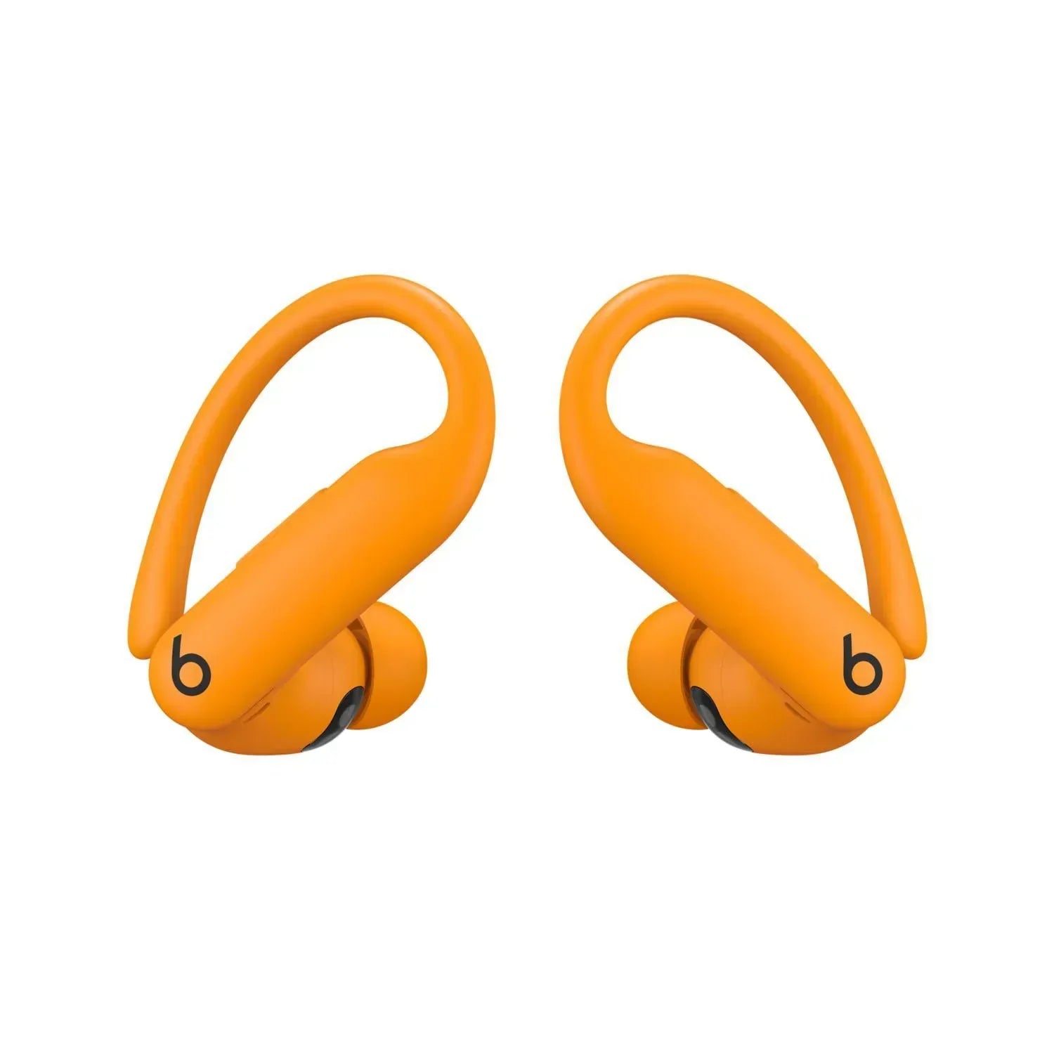 Powerbeats Pro 2 High-Performance Earbuds