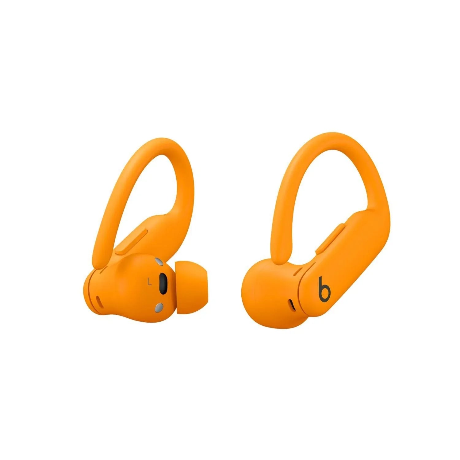 Powerbeats Pro 2 High-Performance Earbuds - USA MEGA SHOP