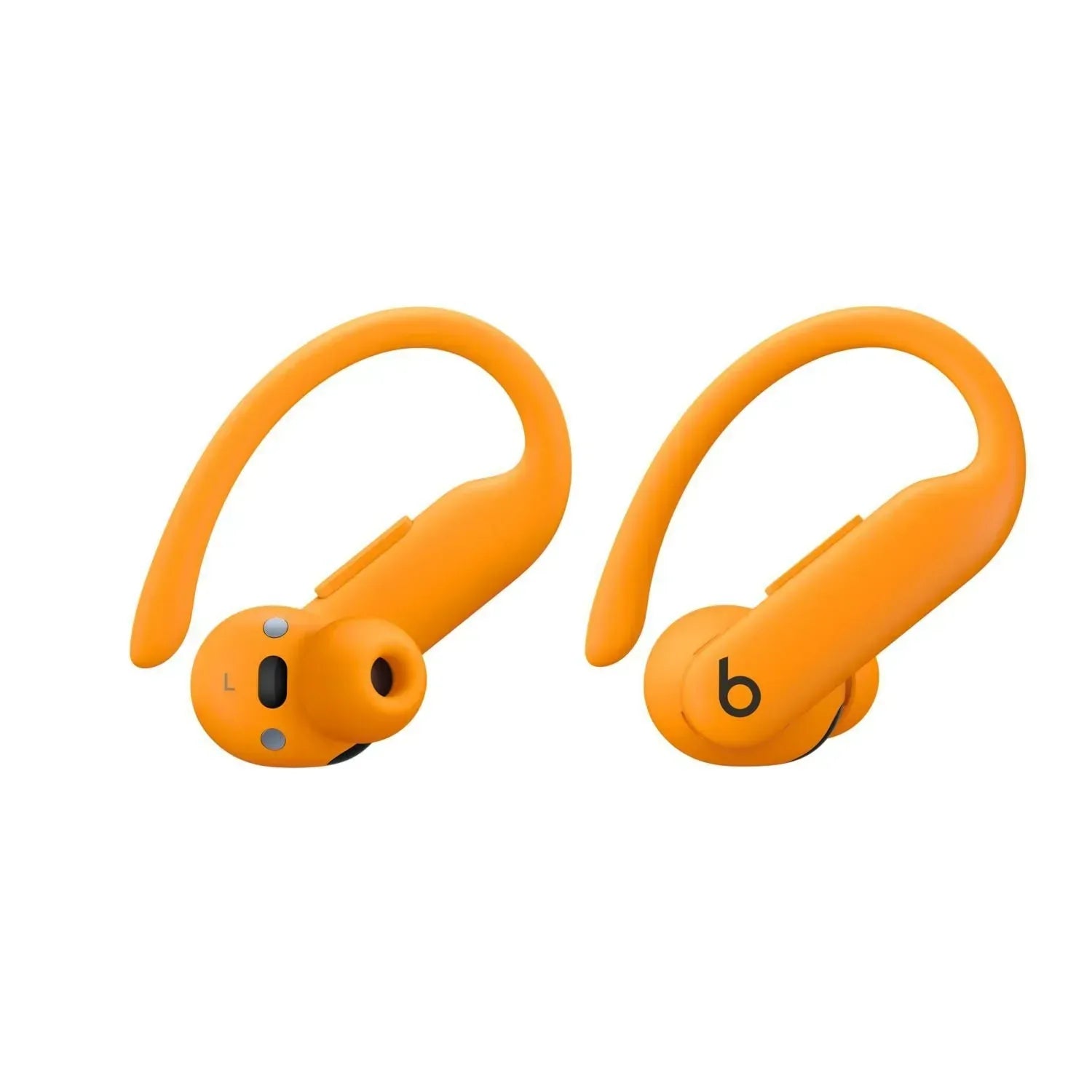 Powerbeats Pro 2 High-Performance Earbuds
