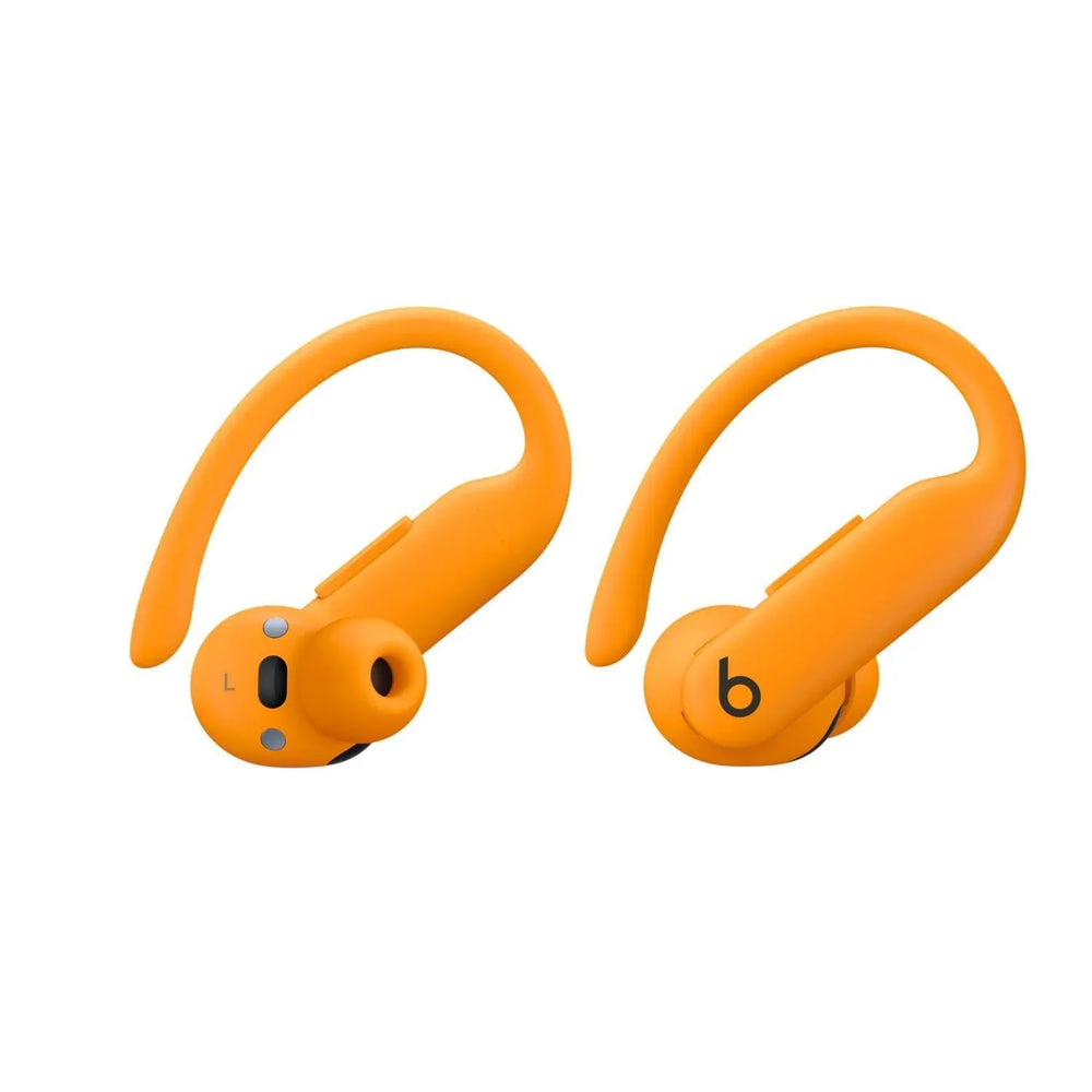 Powerbeats Pro 2 High-Performance Earbuds - USA MEGA SHOP